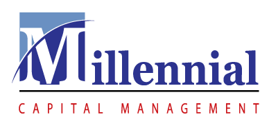 Millennial Capital Management